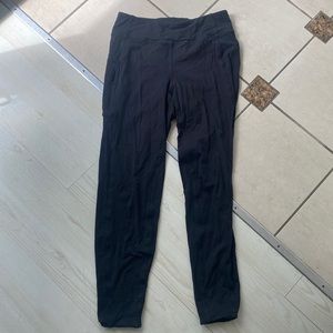 Lululemon Joggers